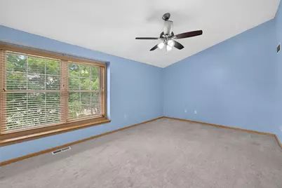 6195  Walnut Ln #68, Cudahy, WI 53110 - Photo 13