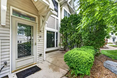6195  Walnut Ln #68, Cudahy, WI 53110 - Photo 3