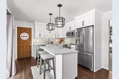 3113  North Ave, Sheboygan, WI 53083 - Photo 9