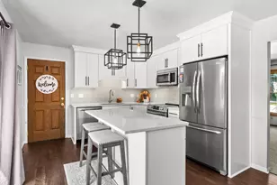 3113 North Ave, Sheboygan, WI 53083 - Photo 9