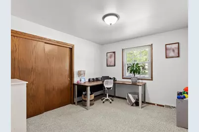 3113  North Ave, Sheboygan, WI 53083 - Photo 17