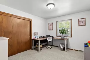 3113 North Ave, Sheboygan, WI 53083 - Photo 17