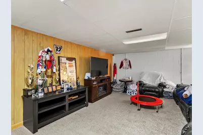3113  North Ave, Sheboygan, WI 53083 - Photo 21