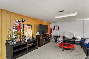 3113 North Ave, Sheboygan, WI 53083 - Photo 21