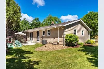 3113  North Ave, Sheboygan, WI 53083 - Photo 23