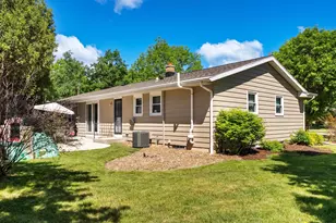 3113 North Ave, Sheboygan, WI 53083 - Photo 23