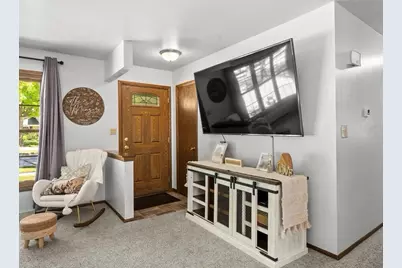 3113  North Ave, Sheboygan, WI 53083 - Photo 7