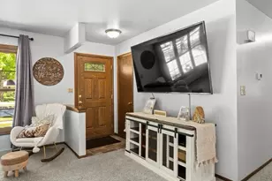 3113 North Ave, Sheboygan, WI 53083 - Photo 7