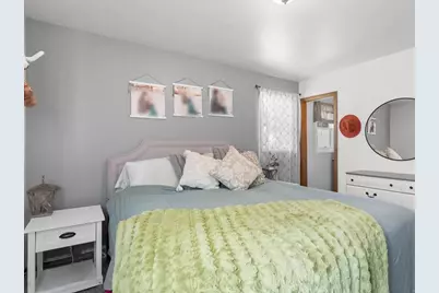 3113  North Ave, Sheboygan, WI 53083 - Photo 13