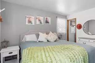 3113 North Ave, Sheboygan, WI 53083 - Photo 13