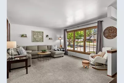 3113  North Ave, Sheboygan, WI 53083 - Photo 5