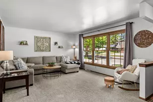 3113 North Ave, Sheboygan, WI 53083 - Photo 5