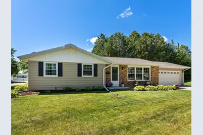 3113  North Ave, Sheboygan, WI 53083 - Photo 3