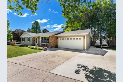 3113  North Ave, Sheboygan, WI 53083 - Photo 1