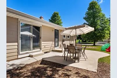 3113  North Ave, Sheboygan, WI 53083 - Photo 25