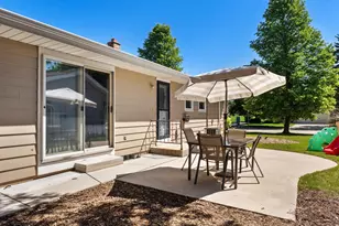 3113 North Ave, Sheboygan, WI 53083 - Photo 25