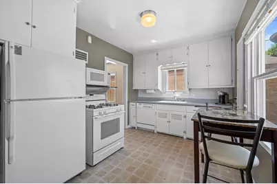 4823 N Hollywood Ave, Whitefish Bay, WI 53217 - Photo 13