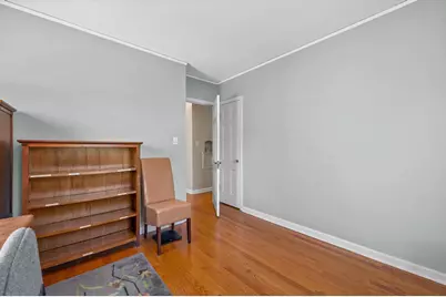 4823 N Hollywood Ave, Whitefish Bay, WI 53217 - Photo 19