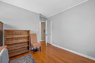 4823 N Hollywood Ave, Whitefish Bay, WI 53217 - Photo 19