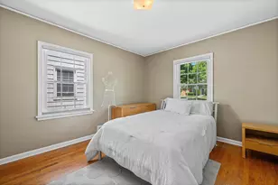 4823 N Hollywood Ave, Whitefish Bay, WI 53217 - Photo 15
