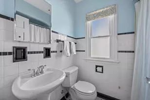 4823 N Hollywood Ave, Whitefish Bay, WI 53217 - Photo 17