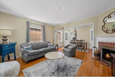 4823 N Hollywood Ave, Whitefish Bay, WI 53217 - Photo 7