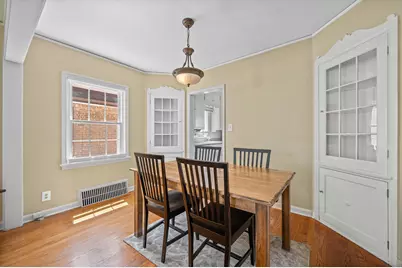 4823 N Hollywood Ave, Whitefish Bay, WI 53217 - Photo 11