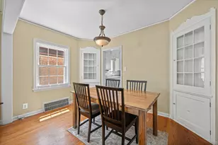 4823 N Hollywood Ave, Whitefish Bay, WI 53217 - Photo 11