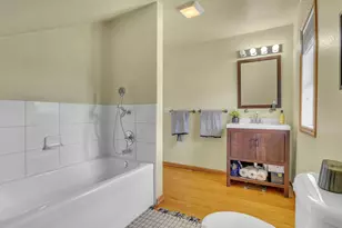 2416 N 11th St, Sheboygan, WI 53083 - Photo 23