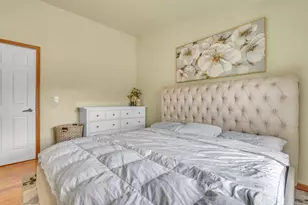 2416 N 11th St, Sheboygan, WI 53083 - Photo 21