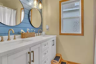 2416 N 11th St, Sheboygan, WI 53083 - Photo 19