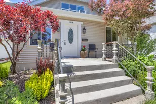 2416 N 11th St, Sheboygan, WI 53083 - Photo 9
