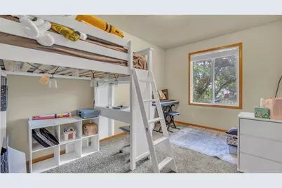 2416 N 11th St, Sheboygan, WI 53083 - Photo 25
