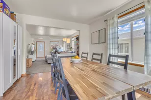 2416 N 11th St, Sheboygan, WI 53083 - Photo 17