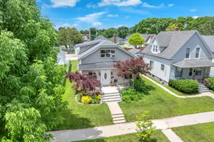 2416 N 11th St, Sheboygan, WI 53083 - Photo 3