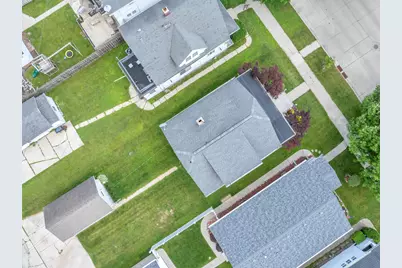 2416 N 11th St, Sheboygan, WI 53083 - Photo 31