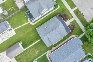 2416 N 11th St, Sheboygan, WI 53083 - Photo 31