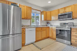 2416 N 11th St, Sheboygan, WI 53083 - Photo 13