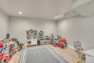 2416 N 11th St, Sheboygan, WI 53083 - Photo 27