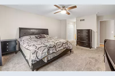 7423 N 86th St, Milwaukee, WI 53224 - Photo 15