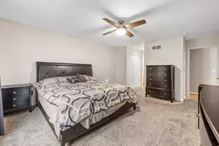 7423 N 86th St, Milwaukee, WI 53224 - Photo 15