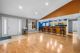 7423 N 86th St, Milwaukee, WI 53224 - Photo 13