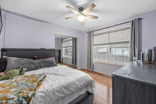 7423 N 86th St, Milwaukee, WI 53224 - Photo 23