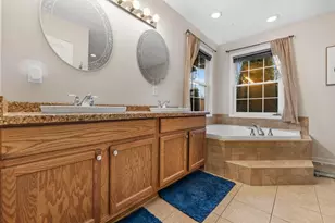 7423 N 86th St, Milwaukee, WI 53224 - Photo 17