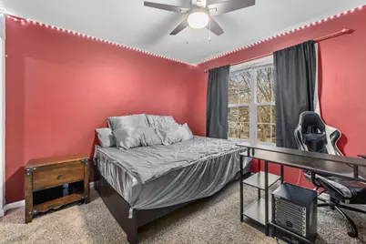7423 N 86th St, Milwaukee, WI 53224 - Photo 21