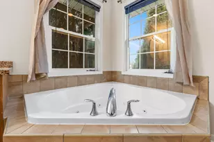 7423 N 86th St, Milwaukee, WI 53224 - Photo 19