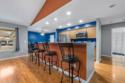 7423 N 86th St, Milwaukee, WI 53224 - Photo 3