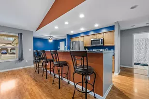 7423 N 86th St, Milwaukee, WI 53224 - Photo 3