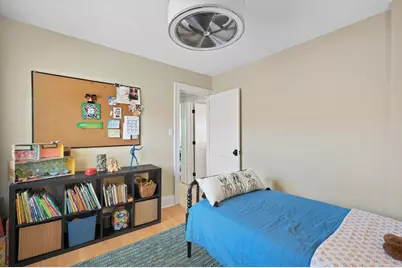 537 N 54th St, Milwaukee, WI 53208 - Photo 19