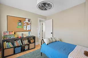 537 N 54th St, Milwaukee, WI 53208 - Photo 19